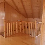 The Fountains House Holiday home *