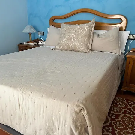 Holiday home The Fountains House