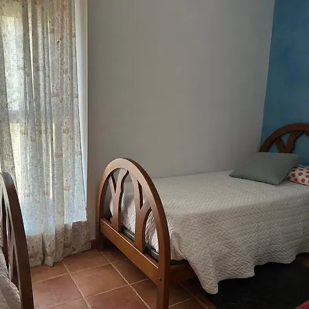 The Fountains House Holiday home *