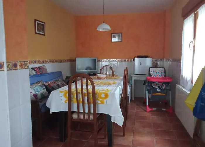 The Fountains House Casa de Férias